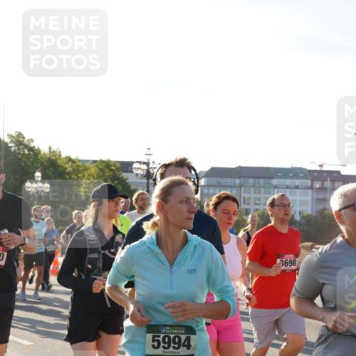 07.09.2025 - BARMER Alsterlauf Yannick Fuchs http://msf.ph/oto/8732705 07.09.2025 09:04:55 Laufen 143, 2880, 223, 3698, 5994, 36, 2021 meine-sportfotos.de