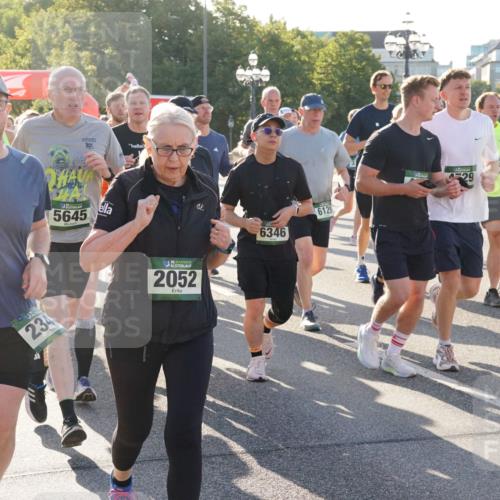 07.09.2025 - BARMER Alsterlauf Yannick Fuchs http://msf.ph/oto/8732709 07.09.2025 09:04:59 Laufen 5410, 234, 10, 5645, 36, 2052, 6346, 6129, 29 meine-sportfotos.de