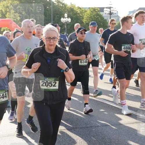 07.09.2025 - BARMER Alsterlauf Yannick Fuchs http://msf.ph/oto/8732713 07.09.2025 09:04:59 Laufen 36, 2344, 2052, 6346, 4806, 1720 meine-sportfotos.de