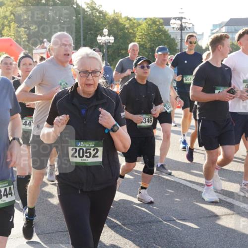 07.09.2025 - BARMER Alsterlauf Yannick Fuchs http://msf.ph/oto/8732714 07.09.2025 09:05:00 Laufen 36, 2344, 44, 36, 2052, 346, 612, 551, 4729 meine-sportfotos.de