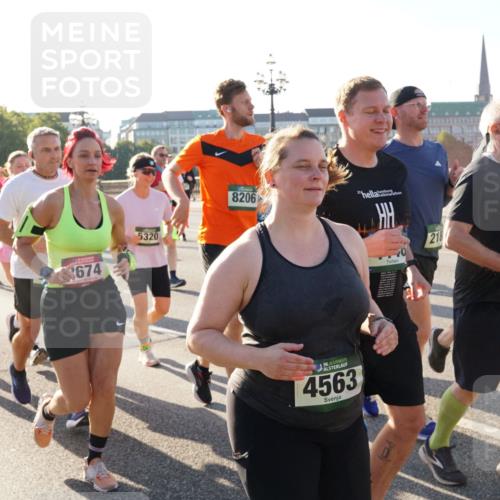 07.09.2025 - BARMER Alsterlauf Yannick Fuchs http://msf.ph/oto/8732726 07.09.2025 09:05:02 Laufen 10, 5522, 674, 5320, 8206, 218, 36, 4563, 551, 452 meine-sportfotos.de