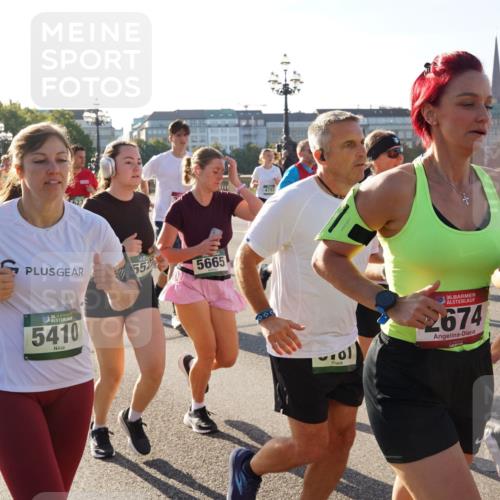 07.09.2025 - BARMER Alsterlauf Yannick Fuchs http://msf.ph/oto/8732731 07.09.2025 09:05:03 Laufen 5902, 3876, 552, 5665, 36, 5410, 4783, 36, 2674 meine-sportfotos.de