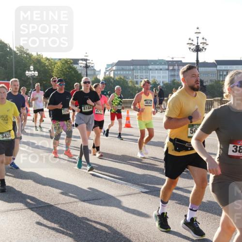 07.09.2025 - BARMER Alsterlauf Yannick Fuchs http://msf.ph/oto/8732748 07.09.2025 09:05:06 Laufen 4537, 575, 3433, 2292, 8164, 4711, 4642, 50, 136, 3878, 72, 5073 meine-sportfotos.de