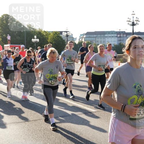 07.09.2025 - BARMER Alsterlauf Yannick Fuchs http://msf.ph/oto/8732770 07.09.2025 09:05:09 Laufen 571, 4572, 8078, 3043, 3595, 5755, 5998, 176, 136, 531 meine-sportfotos.de