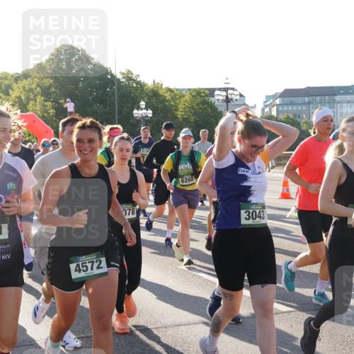 07.09.2025 - BARMER Alsterlauf Yannick Fuchs http://msf.ph/oto/8732785 07.09.2025 09:05:12 Laufen 835, 99, 36, 4571, 4572, 078, 6199, 6268, 3043, 36, 3595 meine-sportfotos.de