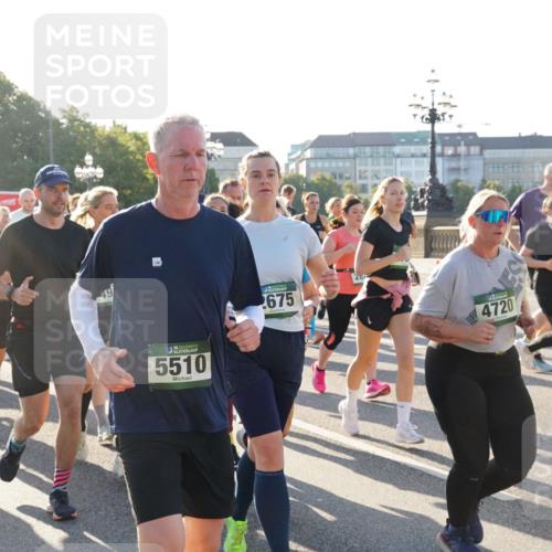 07.09.2025 - BARMER Alsterlauf Yannick Fuchs http://msf.ph/oto/8732814 07.09.2025 09:05:18 Laufen 6293, 60, 36, 5510, 675, 4720, 4058 meine-sportfotos.de