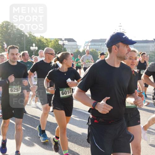 07.09.2025 - BARMER Alsterlauf Yannick Fuchs http://msf.ph/oto/8732826 07.09.2025 09:05:19 Laufen 194, 4713, 6293, 60, 6018, 5039, 59, 81, 24 meine-sportfotos.de