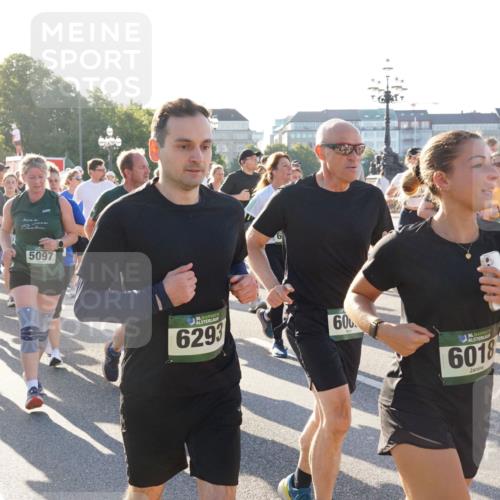 07.09.2025 - BARMER Alsterlauf Yannick Fuchs http://msf.ph/oto/8732828 07.09.2025 09:05:20 Laufen 6194, 2, 4713, 5097, 36, 6293, 600, 6018, 3261 meine-sportfotos.de