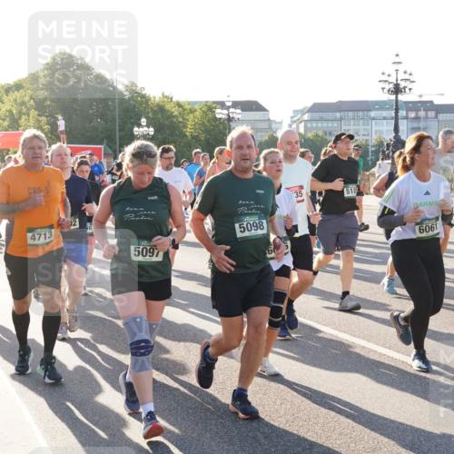 07.09.2025 - BARMER Alsterlauf Yannick Fuchs http://msf.ph/oto/8732837 07.09.2025 09:05:21 Laufen 5727, 6194, 2, 4713, 6, 5097, 5098, 60, 35, 518, 629, 6061 meine-sportfotos.de