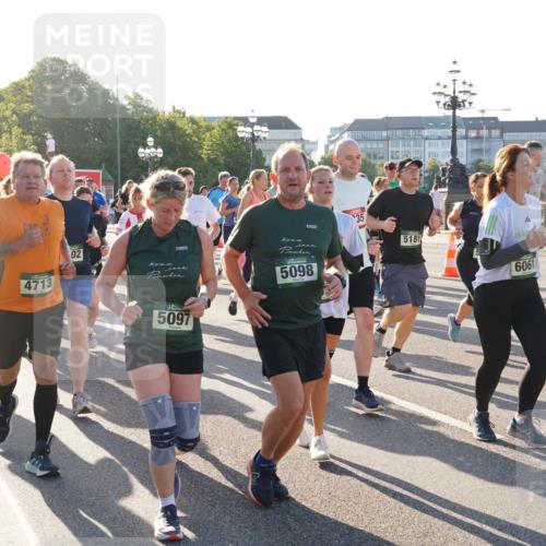 07.09.2025 - BARMER Alsterlauf Yannick Fuchs http://msf.ph/oto/8732838 07.09.2025 09:05:21 Laufen 5727, 6194, 4713, 02, 5097, 5098, 35, 5181, 6061 meine-sportfotos.de