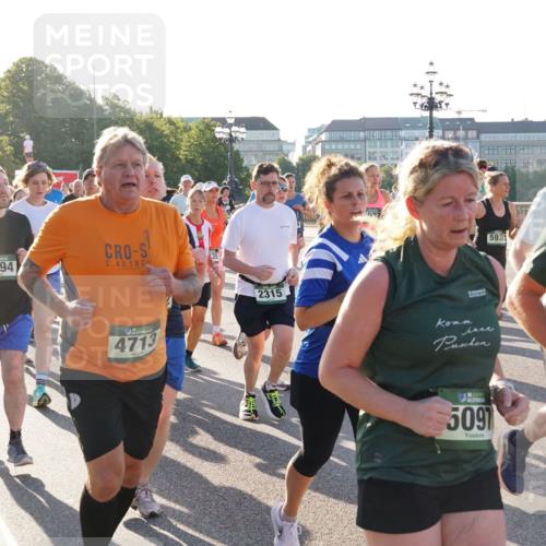 07.09.2025 - BARMER Alsterlauf Yannick Fuchs http://msf.ph/oto/8732845 07.09.2025 09:05:22 Laufen 5727, 6194, 40, 1, 4713, 2315, 5932, 509, 5091 meine-sportfotos.de