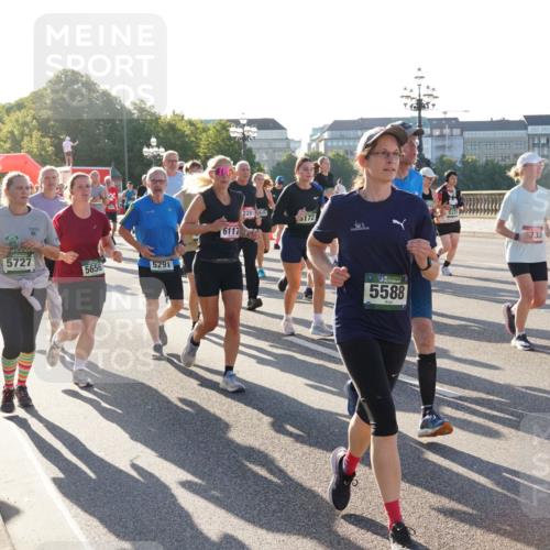 07.09.2025 - BARMER Alsterlauf Yannick Fuchs http://msf.ph/oto/8732863 07.09.2025 09:05:25 Laufen 2018, 5727, 5656, 5291, 6117, 2281645, 172, 5588, 36, 8190 meine-sportfotos.de