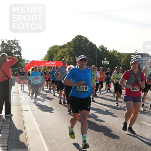 07.09.2025 - BARMER Alsterlauf Yannick Fuchs http://msf.ph/oto/8732876 07.09.2025 09:05:29 Laufen 2661, 2018, 234, 446, 8443, 5272, 5279 meine-sportfotos.de