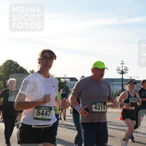 07.09.2025 - BARMER Alsterlauf Yannick Fuchs http://msf.ph/oto/8732882 07.09.2025 09:05:40 Laufen 775, 4027, 203, 36, 5447, 160, 36, 4311, 8282, 5770, 4074 meine-sportfotos.de