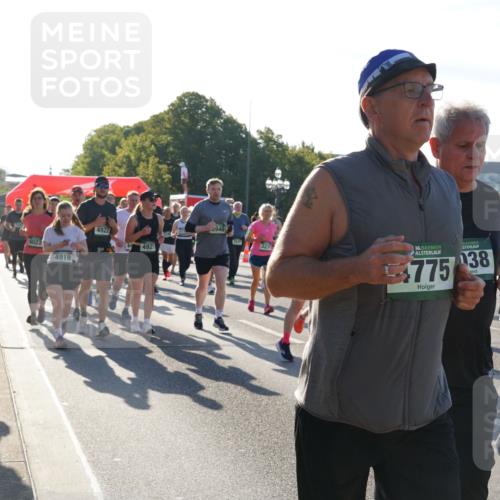 07.09.2025 - BARMER Alsterlauf Yannick Fuchs http://msf.ph/oto/8732885 07.09.2025 09:05:43 Laufen 6022, 4919, 4922, 4921, 3940, 200, 3231, 36, 775, 38, 3466 meine-sportfotos.de