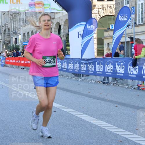 07.09.2025 - BARMER Alsterlauf Strokosch-Dieckow http://msf.ph/oto/8732893 07.09.2025 11:47:05 Ziel 8223, 8285 meine-sportfotos.de