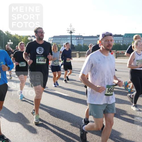07.09.2025 - BARMER Alsterlauf Yannick Fuchs http://msf.ph/oto/8732924 07.09.2025 09:05:51 Laufen 773, 5978, 3902, 8446, 5760, 3511, 568, 2720 meine-sportfotos.de