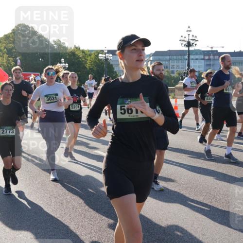 07.09.2025 - BARMER Alsterlauf Yannick Fuchs http://msf.ph/oto/8732932 07.09.2025 09:05:53 Laufen 3410, 3031, 5201, 36, 50, 2773, 5477, 6109, 5060, 4641 meine-sportfotos.de