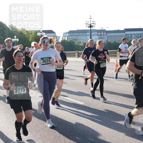 07.09.2025 - BARMER Alsterlauf Yannick Fuchs http://msf.ph/oto/8732938 07.09.2025 09:05:54 Laufen 5536, 2773, 3031, 5201, 466, 5214, 5477, 05 meine-sportfotos.de