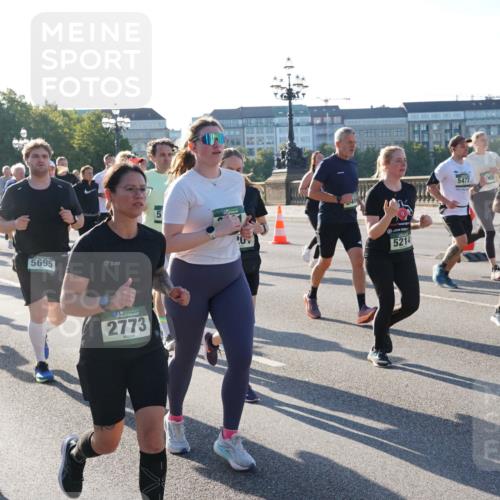 07.09.2025 - BARMER Alsterlauf Yannick Fuchs http://msf.ph/oto/8732941 07.09.2025 09:05:54 Laufen 5520, 5695, 6211, 6, 2773, 5, 5214, 5477, 965, 50 meine-sportfotos.de