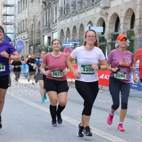 07.09.2025 - BARMER Alsterlauf Strokosch-Dieckow http://msf.ph/oto/8732946 07.09.2025 10:21:39 Ziel 2182, 3091, 3185, 3699, 4437, 4448, 4475, 4563, 5030, 5235, 8004 meine-sportfotos.de