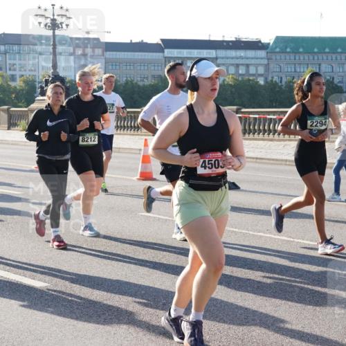 07.09.2025 - BARMER Alsterlauf Yannick Fuchs http://msf.ph/oto/8732959 07.09.2025 09:05:57 Laufen 473, 8212, 27, 4503, 2294, 3 meine-sportfotos.de