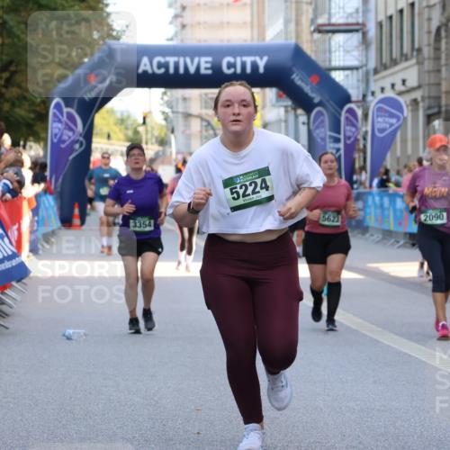 07.09.2025 - BARMER Alsterlauf Strokosch-Dieckow http://msf.ph/oto/8732963 07.09.2025 10:21:33 Ziel 2182, 2281, 2336, 2706, 3091, 3183, 3185, 3312, 3313, 4437, 5030, 5235, 5959, 8004 meine-sportfotos.de