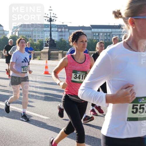 07.09.2025 - BARMER Alsterlauf Yannick Fuchs http://msf.ph/oto/8732964 07.09.2025 09:05:58 Laufen 15, 6299, 5646, 553, 36, 3410, 5529, 431 meine-sportfotos.de