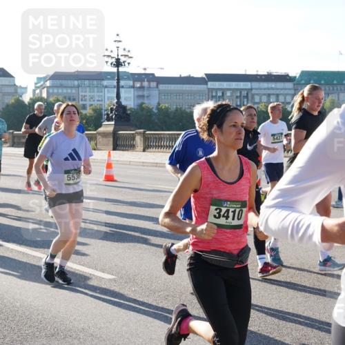 07.09.2025 - BARMER Alsterlauf Yannick Fuchs http://msf.ph/oto/8732965 07.09.2025 09:05:58 Laufen 114, 2915, 62, 5646, 5536, 36, 3410, 5427, 55 meine-sportfotos.de