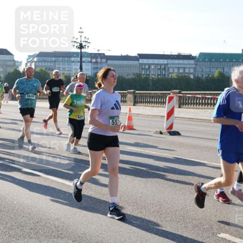 07.09.2025 - BARMER Alsterlauf Yannick Fuchs http://msf.ph/oto/8732972 07.09.2025 09:05:58 Laufen 4108, 2352, 4114, 5646, 2300, 626, 473, 553 meine-sportfotos.de