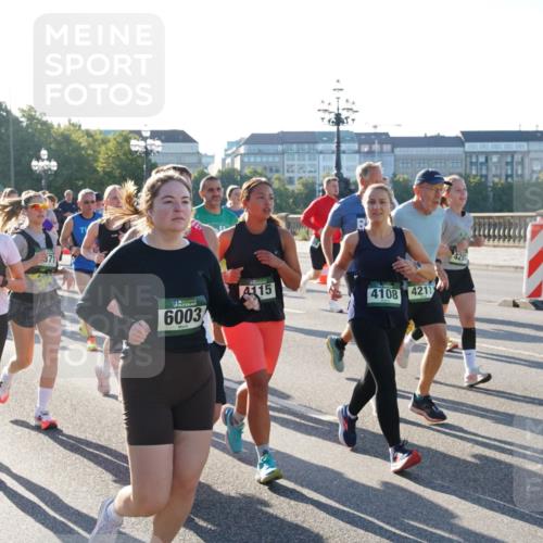 07.09.2025 - BARMER Alsterlauf Yannick Fuchs http://msf.ph/oto/8732997 07.09.2025 09:06:01 Laufen 4841, 4466, 371, 6003, 4115, 4108, 4211, 4291 meine-sportfotos.de