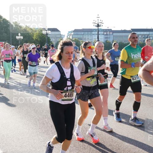 07.09.2025 - BARMER Alsterlauf Yannick Fuchs http://msf.ph/oto/8733008 07.09.2025 09:06:02 Laufen 5872, 2354, 817, 4841, 4136, 2587, 4466, 3275, 6310 meine-sportfotos.de