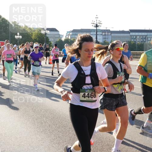 07.09.2025 - BARMER Alsterlauf Yannick Fuchs http://msf.ph/oto/8733011 07.09.2025 09:06:02 Laufen 5872, 4841, 2354, 4136, 2587, 36, 4466, 6310, 5675 meine-sportfotos.de