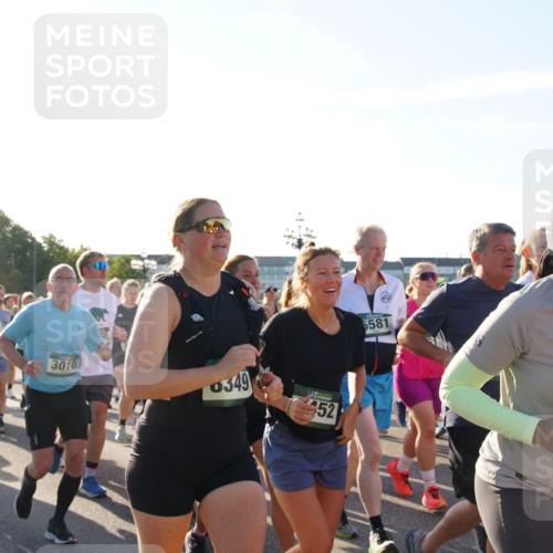 07.09.2025 - BARMER Alsterlauf Yannick Fuchs http://msf.ph/oto/8733054 07.09.2025 09:06:23 Laufen 5105, 3010, 0349, 452, 5581, 195, 4449 meine-sportfotos.de
