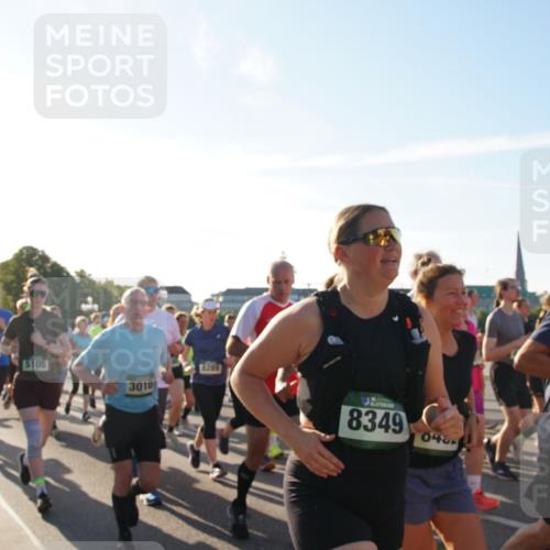 07.09.2025 - BARMER Alsterlauf Yannick Fuchs http://msf.ph/oto/8733066 07.09.2025 09:06:23 Laufen 5105, 3010, 8289, 8349, 4409, 8182 meine-sportfotos.de