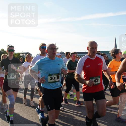 07.09.2025 - BARMER Alsterlauf Yannick Fuchs http://msf.ph/oto/8733082 07.09.2025 09:06:24 Laufen 4502, 5402, 34, 5105, 3010, 431, 36, 5851 meine-sportfotos.de