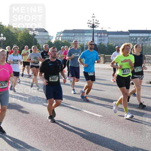 07.09.2025 - BARMER Alsterlauf Yannick Fuchs http://msf.ph/oto/8733158 07.09.2025 09:06:31 Laufen 36, 8301, 637, 4467, 516, 3201, 5732, 5746, 3687, 8413, 3274 meine-sportfotos.de