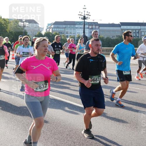 07.09.2025 - BARMER Alsterlauf Yannick Fuchs http://msf.ph/oto/8733169 07.09.2025 09:06:31 Laufen 36, 8301, 4467, 3613, 4096, 573, 2255, 2637, 3687, 34, 5746 meine-sportfotos.de