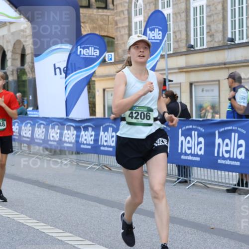 07.09.2025 - BARMER Alsterlauf Strokosch-Dieckow http://msf.ph/oto/8733185 07.09.2025 10:21:18 Ziel 2115, 2281, 2336, 2337, 2706, 3183, 3189, 3227, 3312, 3313, 3547, 3635, 3779, 3780, 3887, 3965, 4029, 4167, 4233, 4234, 5959 meine-sportfotos.de