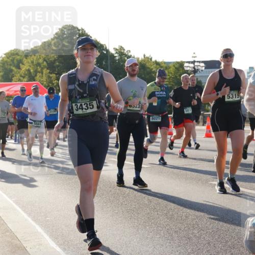 07.09.2025 - BARMER Alsterlauf Yannick Fuchs http://msf.ph/oto/8733263 07.09.2025 09:06:45 Laufen 2469, 5563, 3508, 3435, 18, 1, 5816, 8021, 5315, 36, 8237 meine-sportfotos.de