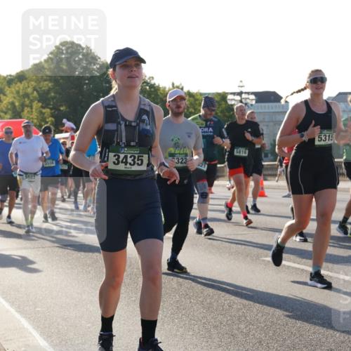07.09.2025 - BARMER Alsterlauf Yannick Fuchs http://msf.ph/oto/8733271 07.09.2025 09:06:45 Laufen 2469, 5563, 3508, 136, 3435, 323, 5816, 5315, 2709, 8 meine-sportfotos.de