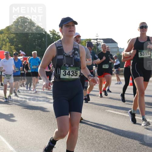 07.09.2025 - BARMER Alsterlauf Yannick Fuchs http://msf.ph/oto/8733279 07.09.2025 09:06:45 Laufen 2469, 5563, 508, 1931, 36, 3435, 5816, 5315, 2709, 26 meine-sportfotos.de