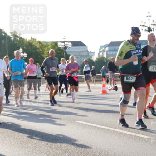 07.09.2025 - BARMER Alsterlauf Yannick Fuchs http://msf.ph/oto/8733293 07.09.2025 09:06:47 Laufen 2469, 5563, 2872, 8021, 5816 meine-sportfotos.de