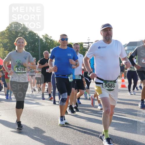07.09.2025 - BARMER Alsterlauf Yannick Fuchs http://msf.ph/oto/8733328 07.09.2025 09:06:49 Laufen 3383, 5255, 41514152, 31, 5680, 10, 48, 5332, 5563, 3776, 2873, 263 meine-sportfotos.de