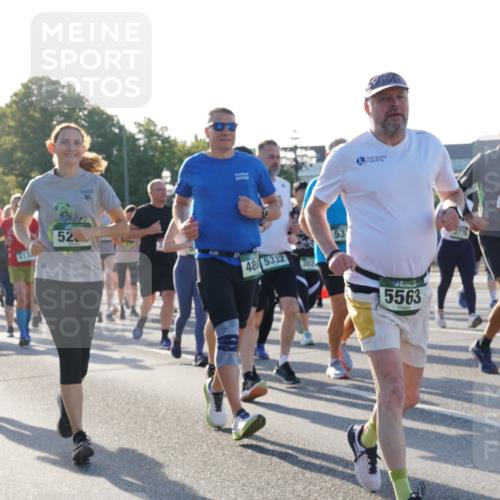 07.09.2025 - BARMER Alsterlauf Yannick Fuchs http://msf.ph/oto/8733331 07.09.2025 09:06:49 Laufen 3383, 5680, 52, 48, 5332, 5563, 2873, 26 meine-sportfotos.de