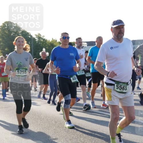 07.09.2025 - BARMER Alsterlauf Yannick Fuchs http://msf.ph/oto/8733336 07.09.2025 09:06:49 Laufen 5680, 383, 414, 5255, 5332, 486, 3020, 5563, 2873, 26 meine-sportfotos.de