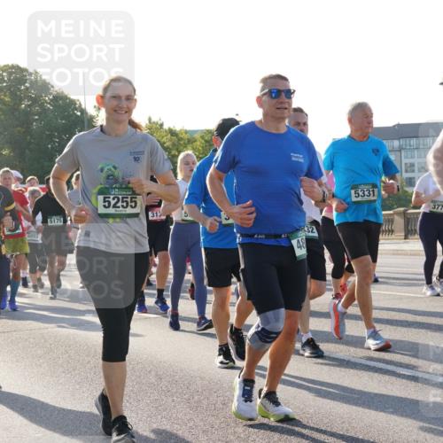07.09.2025 - BARMER Alsterlauf Yannick Fuchs http://msf.ph/oto/8733351 07.09.2025 09:06:50 Laufen 5175, 4438, 410, 5680, 6053, 10, 5255, 313, 48, 32, 5331, 3776, 55 meine-sportfotos.de