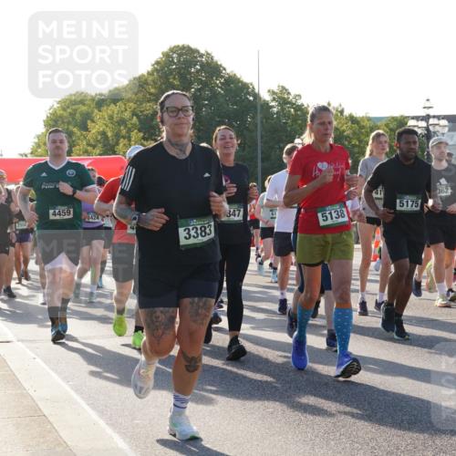 07.09.2025 - BARMER Alsterlauf Yannick Fuchs http://msf.ph/oto/8733380 07.09.2025 09:06:52 Laufen 2712, 2950, 4459, 3424, 3383, 847, 5175, 5138, 362, 5547, 872, 4152 meine-sportfotos.de