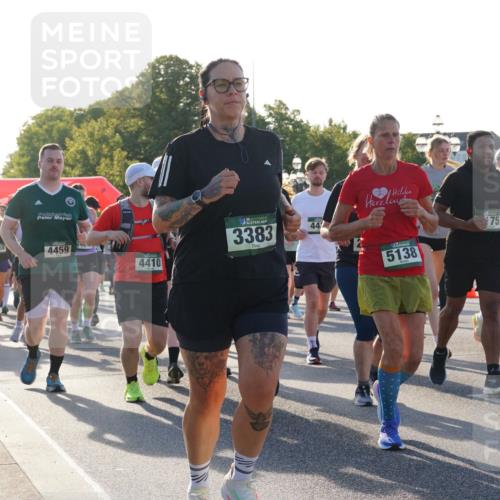 07.09.2025 - BARMER Alsterlauf Yannick Fuchs http://msf.ph/oto/8733396 07.09.2025 09:06:53 Laufen 2712, 2950, 4459, 4410, 3383, 44, 5138, 75, 62, 5547 meine-sportfotos.de