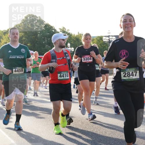 07.09.2025 - BARMER Alsterlauf Yannick Fuchs http://msf.ph/oto/8733401 07.09.2025 09:06:54 Laufen 2712, 950, 4459, 2825, 4410, 3304, 064, 36, 2847, 6053, 28 meine-sportfotos.de
